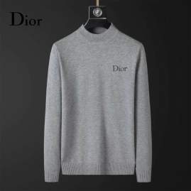 Picture of Dior Sweaters _SKUDiorM-3XL25cr23244464